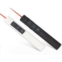 2.4G Wireless Laser Pointer Presenter