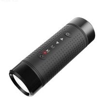 JAKCOM OS2 Outdoor Wireless Speaker 2018 New Product of Other Smart Home like light up goggle quectel module crystals