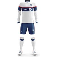 Youth soccer jerseys cheap custom your logo signs and names custom team wear