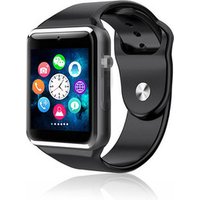 2019 Smart watch DZ09 GT08 Q18 Waterproof Smartwatch A1