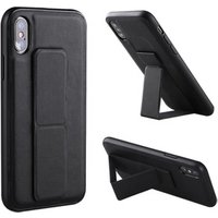 2018 China guangzhou Wholesale Case Cell Phone Accessories for iPhone 8 Plus