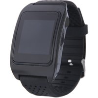 Cheapest GPS Tracking Bracelet Smart Watch and Elderly Cell Phone Tracker Watch Mobile Sim Card GPS With WIFI