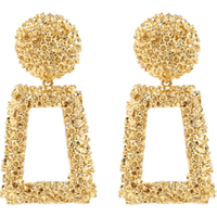 jewelry gold plated