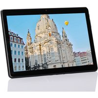 3G Phone Call Dual Sim Card Slot Wifi 10.1 Inch Android 6.0 Tablet Pc