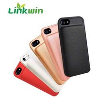 Special Design for iPhone 6/6S/7/8 laptop battery charger case custom battery case