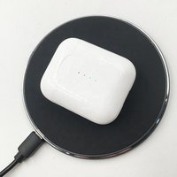 i10 V5.0 mini Wireless earbuds Touch Dual Side Call Waterproof Earphone TWS i10