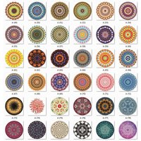 Customized starry skys Cell Phone holder Expandable Grip Stand 360 Degree Mobile Phone stent For Iphone huawei