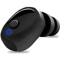 Waterproof Wireless Bluetooth Headphones,Sport Waterproof Wireless Bluetooth Earphones,Mini Waterproof Wireless Bluetooth Earbud