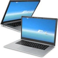 15.6 inch laptop computer 6G+500GB Intel Celeron Notebook Laptop Computadora Portatil