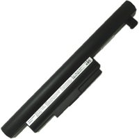 GZSM laptop battery FOR HASEE A460-I5D2 A460-I5D4 A460-I5D5 A460-T35 D1 A460-T45 D2 A460P A480 A3222-H54 battery