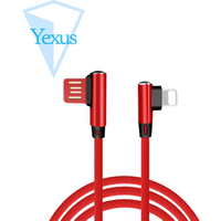 Good Price Micro cable usb,Factory Sale good price colorful USB Cable