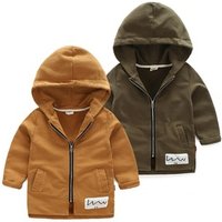 Cute Hoodies