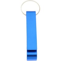 cheap bulk key ring bottle opener, bottle opener blanks