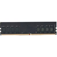 Kingspec 4GB 8GB 16GB 2400MHZ memory desktop ram DDR4 ram