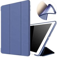 Slim Protective Soft Case for Ipad 9.7 Case for Tablet Ipad 2/3/4