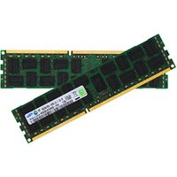 Whole sale ddr3 8GB 1333MHz 2R*4 PC3L-10600R ram memoria ram ddr4 8gb