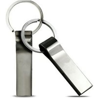 assurance alipay and paypal accept metal keychain usb 3.0 flash drive 8gb 16gb 32gb 64gb 128gb 256gb
