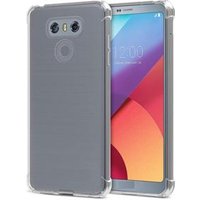 original mobile phone for LG G6 H870