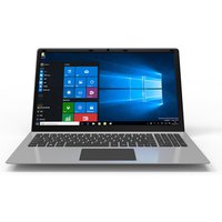 OEM YEPO 156H 15.6 inch laptop Celeron version Apollo Lake J3455 6GB RAM Notebook with HDD or SSD support Netbooks computer