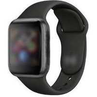 GPS Smart Watch IWO 9 1:1 Wrist Smart Watch 44MM Series 4 Support Wahtsapp Twitter Message Reminder For IOS Android