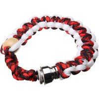 Men Women Gifts Jewelry Portable Bracelet Smoking Herb Pipe Smoke Cigarette Tobacco Pipes