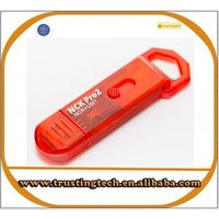 2018 NCK PRO dongle FULL ACTIVATED NCK+UMT 2in1 dongle
