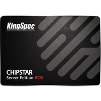 Kingspec High Speed And Excellent Quality Hard Drive 3D NAND 2.5" Sata Ssd 240Gb External Hard Disk