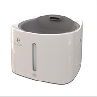 Automatic replacement Petkit eversweet water drinking fountain filter for pet