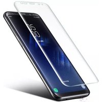 Mobile Cell Phone Screen Protector Tempered Glasses Protect Toughened Film