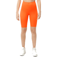 Wholesale custom 2019 hot style women fashion bicycle summer sports bicycle shorts
