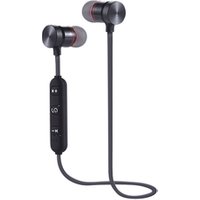 Cheap Sports Wireless Earbuds In-Ear audifono bluetooth Earphone Bluetooth Headphone