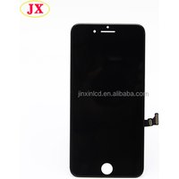 for iphone 7 plus lcd screen , lcd for iphone7,OEM For iphone 7plus lcd Replacement