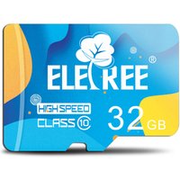 D2 Free samples original brand name OEM mobile carte memoire sd micro 128 mb 8gb 16gb 32gb 64gb memory card 128 gb