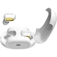 Small size Wireless in-Ear Running Headphone Tws Sport Bluetooth Earphone Wireless Earbuds Outdoor Portable Bluetooth Earphones