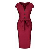 Arrival Dresses