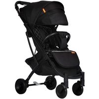 Prinny plus2 (YOYA PLUS 3 YOYA PLUS 2019) New style baby stroller light folding umbrella car can sit Baby carriage