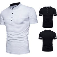Business Casual Shirt