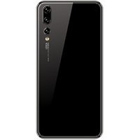 new arrival best ultra-thin x3 n8 a6 n9 j5 g2 k7 a8 s18 x5 x8 x1 s2 a3 a1 m10 g4 big screen buy goods made in china mobile phone