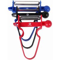 3pcs Magic Trio Peeler Set Shredder Slicer Peeler Julienne Cutter For Vegetable Fruit Potato Cheese Onion Trio Peelers