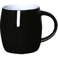 2019 Most Popular Products Wholesale Sublimation Blanks Private Label Custom Drinking Glass Ceramic Coffee Mugs