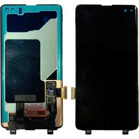 Replacement original mobile phone lcds For Samsung galaxy S10 Plus G975 LCD Display Touch Screen Assembly For Samsung S10 Plus