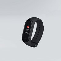 Pulsera Inteligente Fitness Tracker Original for Mi band 4 , Smart Bracelet for xiaomi band4