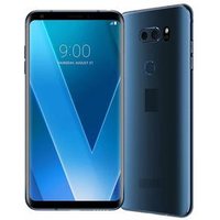 original mobile phone for LG V30 (H931 VS996 Verizon) V300