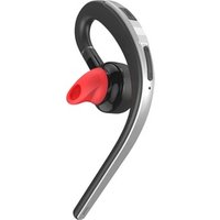 2019 new sports photo wireless blue tooth v4.1 On-board ear protection universal mobile phone earphone
