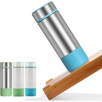 Factory Supplier sports water bottle stainless steel sport vacuum flask tumbler in China