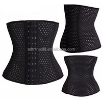 Body Slimming Waist Corset