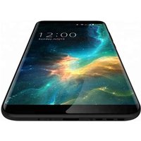 2018 New arrival UMIDIGI S2 Lite 6.0 inch Fingerprint ID smartphone 4GB+32GB dual rear cameras 16MP+5MP 5100mAh 4G Android phone