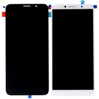 for Huawei Y5 2018 Lcd Display for Huawei Y5 Prime 2018 for Honor 7S Lcd with Touch Screen Digitizer