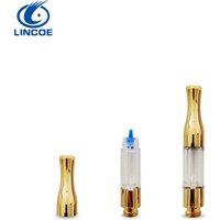 Best price no leaking plastic tube 510 cbd atomizer, G2 510 cbd oil cartridge, electronic cigarette 510 cbd vape