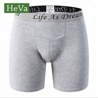 Boxer Shorts Briefs